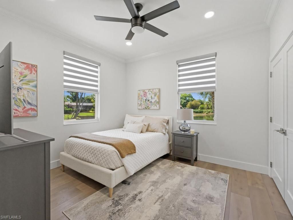 10925 Parnu St, Naples, FL 34109 Photo