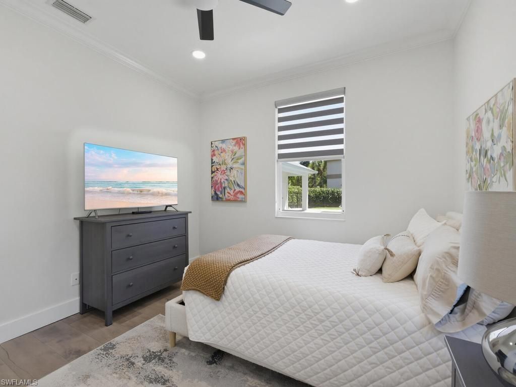 10925 Parnu St , Naples, FL 34109 Photo