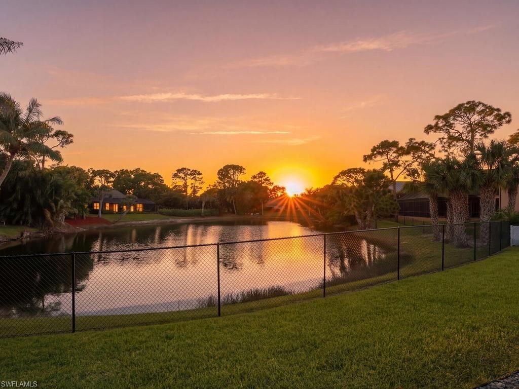 10925 Parnu St , Naples, FL 34109 Photo