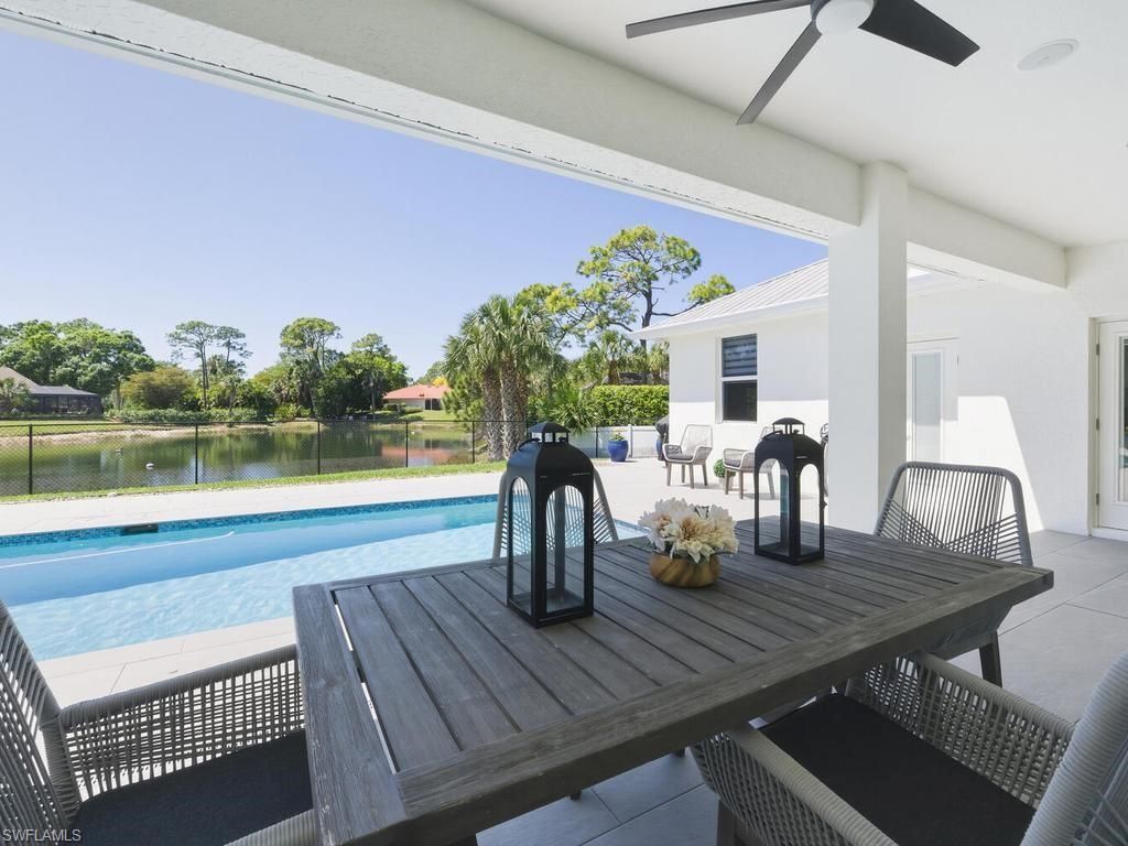 10925 Parnu St, Naples, FL 34109 Photo