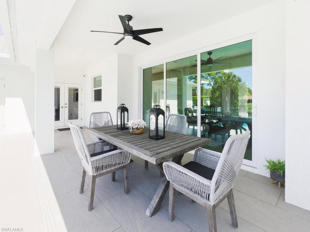 10925 Parnu St , Naples, FL 34109 Photo