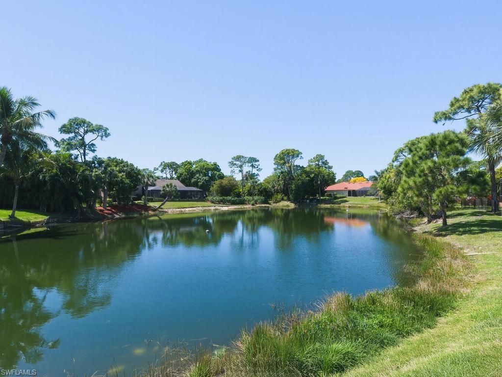 10925 Parnu St , Naples, FL 34109 Photo