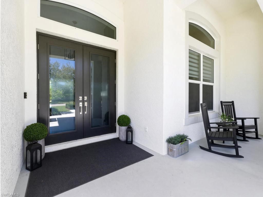 10925 Parnu St , Naples, FL 34109 Photo