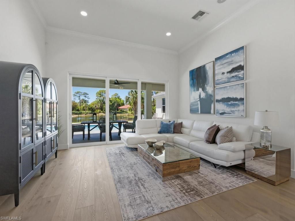 10925 Parnu St, Naples, FL 34109 Photo