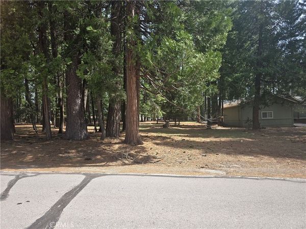 716 Conifer , Lake Almanor Peninsula, CA 96137