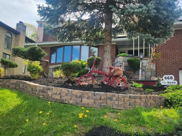 468 Oak Street, RIDGEFIELD, NJ 07657