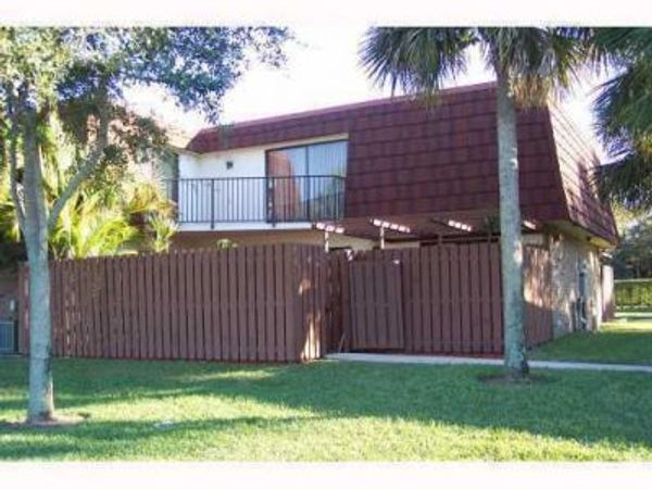 8461 Boca Rio Drive, Boca Raton, FL 33433