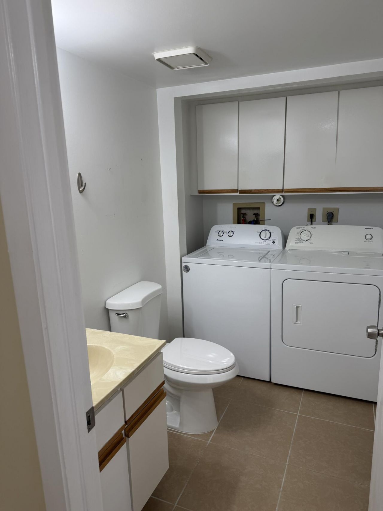 8461 Boca Rio Drive, Boca Raton, FL 33433 Photo