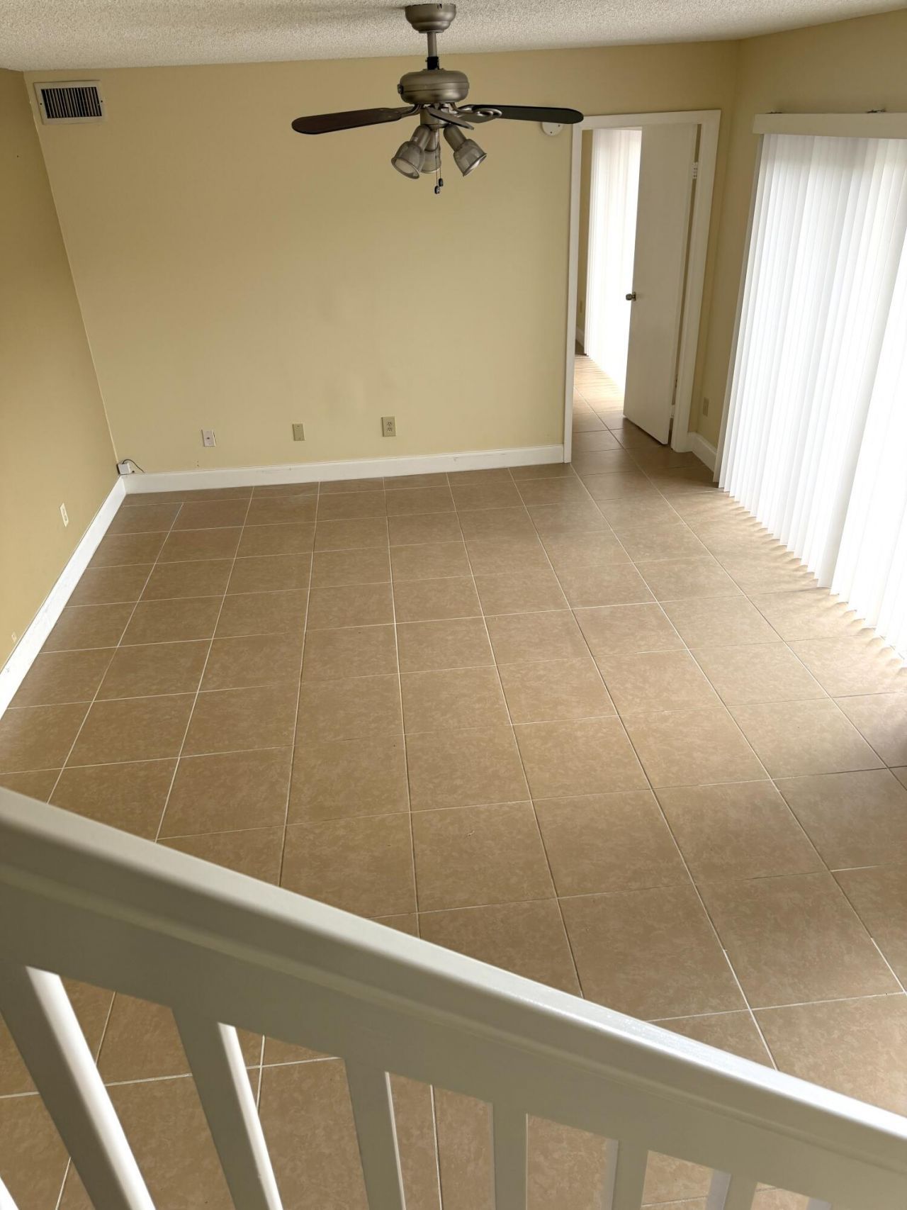 8461 Boca Rio Drive, Boca Raton, FL 33433 Photo