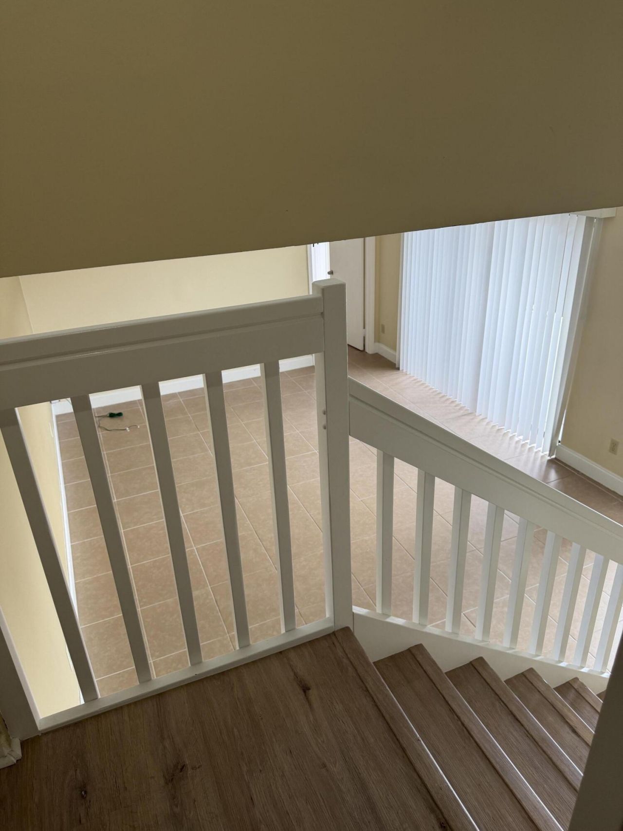 8461 Boca Rio Drive, Boca Raton, FL 33433 Photo