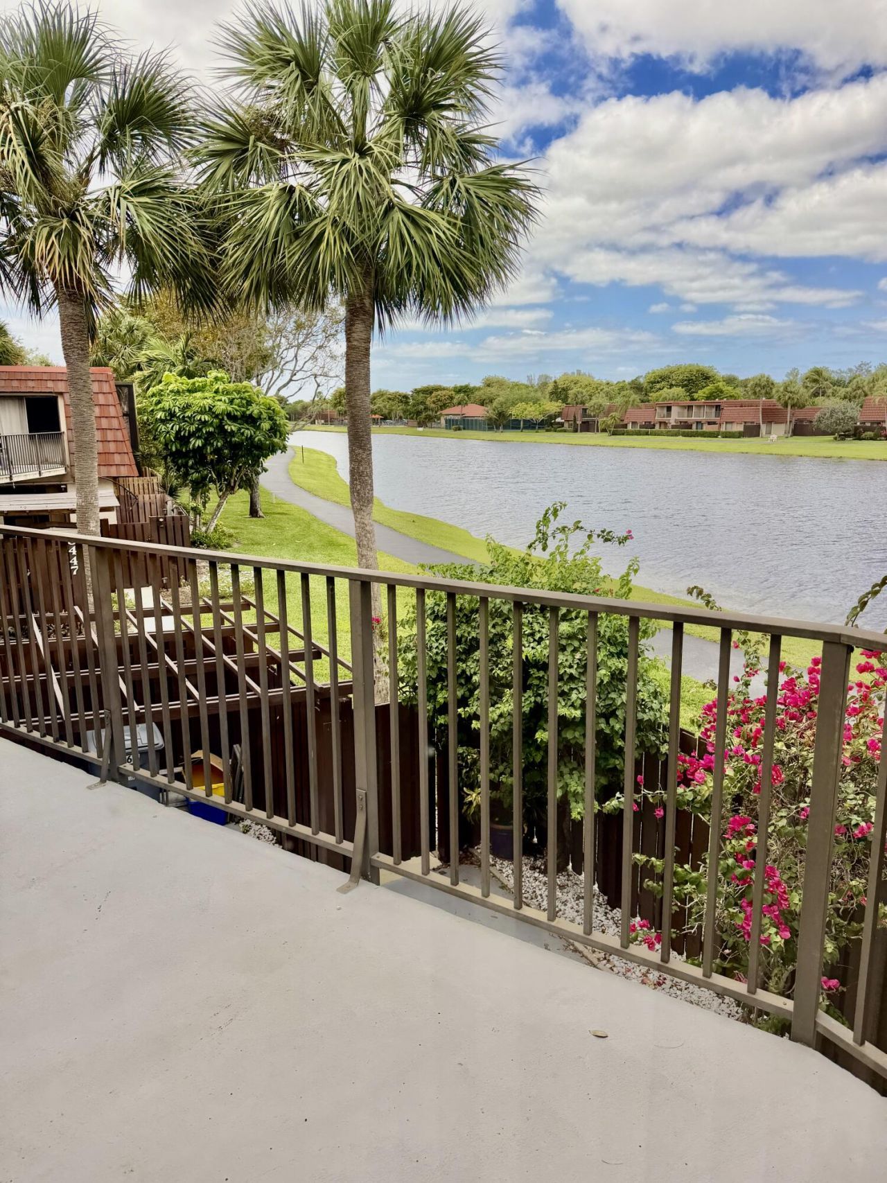 8461 Boca Rio Drive, Boca Raton, FL 33433 Photo