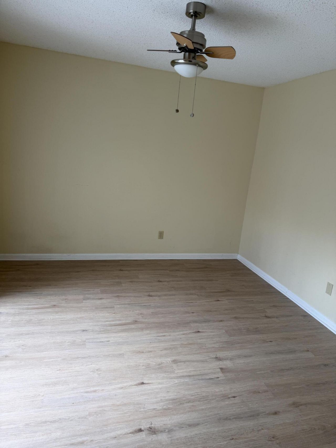 8461 Boca Rio Drive, Boca Raton, FL 33433 Photo