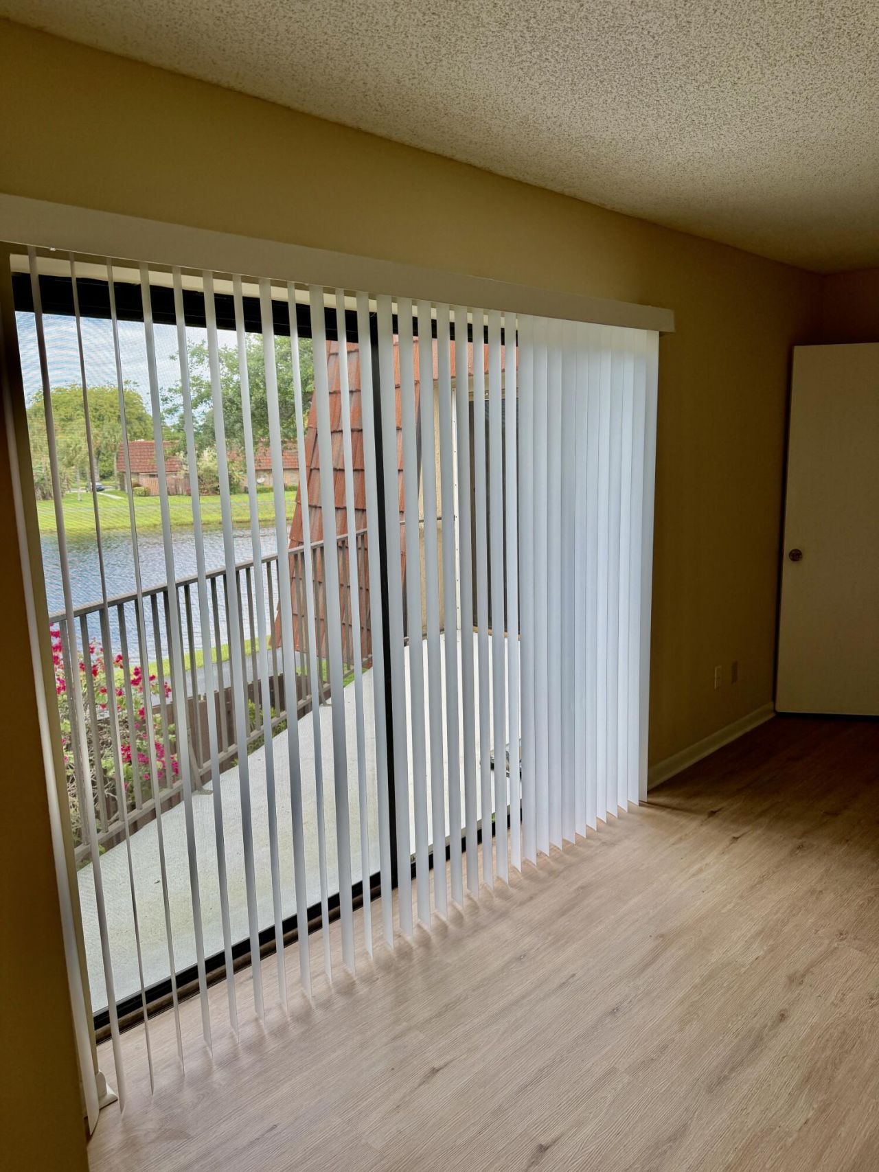 8461 Boca Rio Drive, Boca Raton, FL 33433 Photo