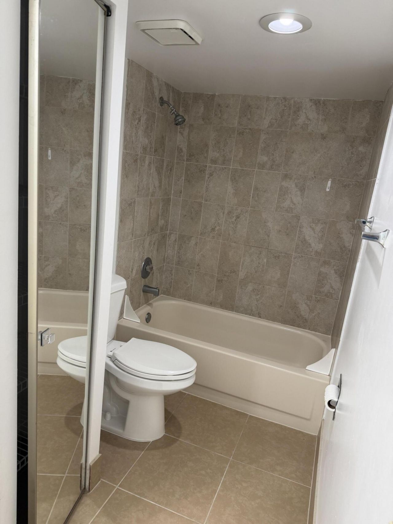 8461 Boca Rio Drive, Boca Raton, FL 33433 Photo