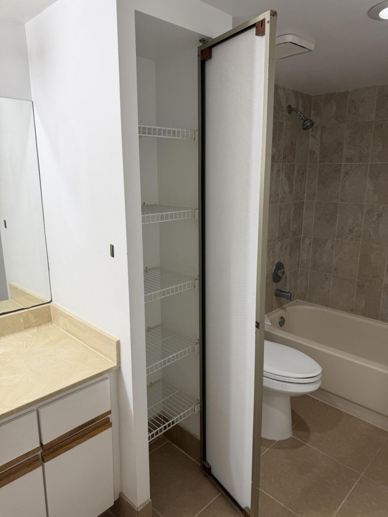 8461 Boca Rio Drive, Boca Raton, FL 33433 Photo