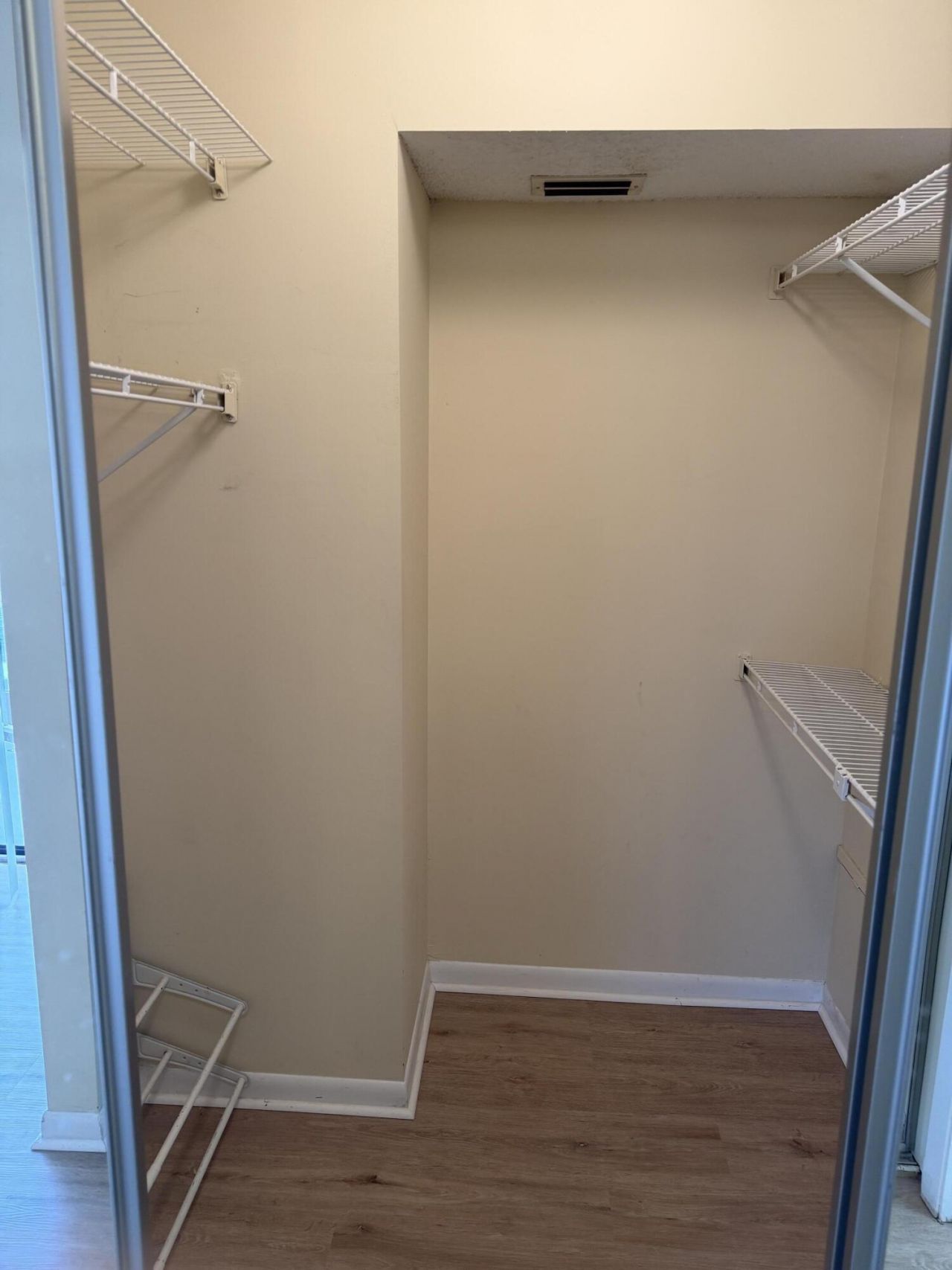 8461 Boca Rio Drive, Boca Raton, FL 33433 Photo