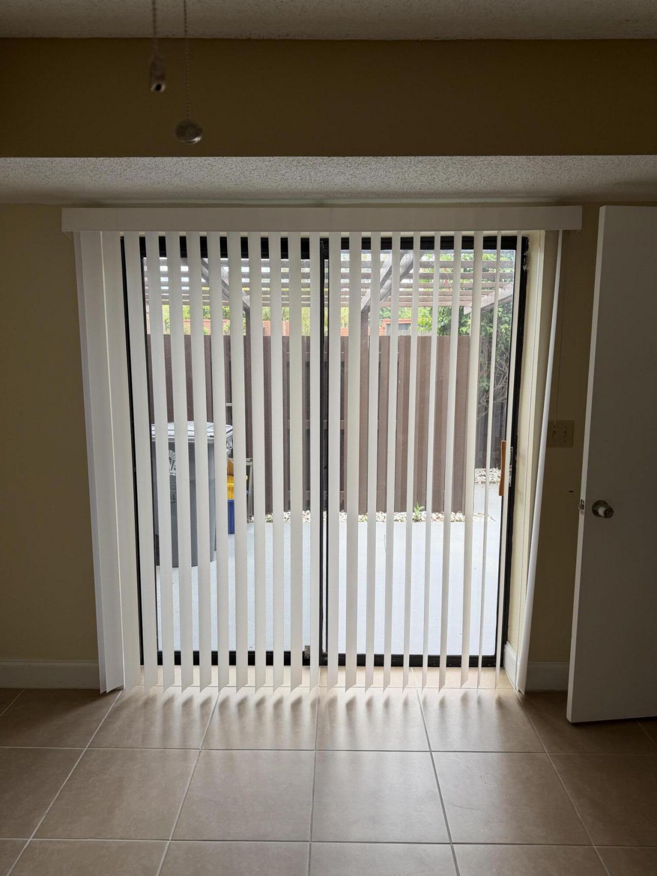 8461 Boca Rio Drive, Boca Raton, FL 33433 Photo