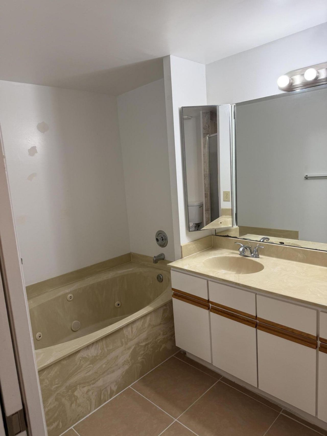 8461 Boca Rio Drive, Boca Raton, FL 33433 Photo