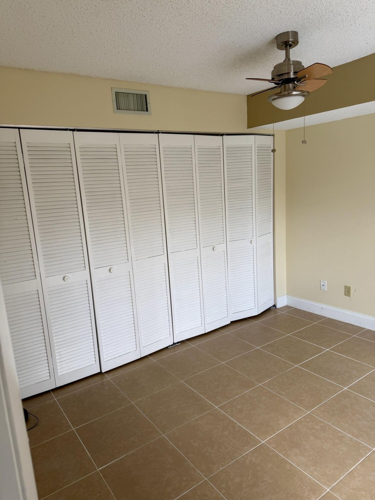 8461 Boca Rio Drive, Boca Raton, FL 33433 Photo