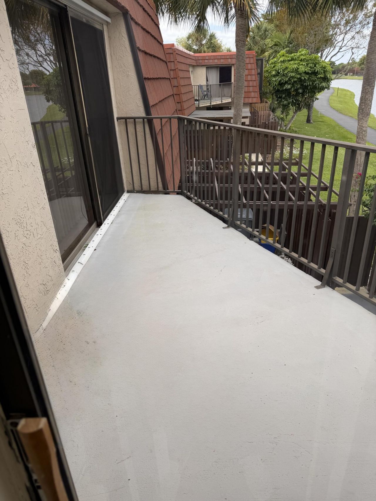 8461 Boca Rio Drive, Boca Raton, FL 33433 Photo