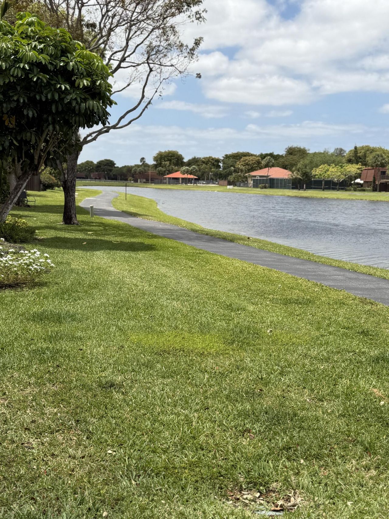 8461 Boca Rio Drive, Boca Raton, FL 33433 Photo