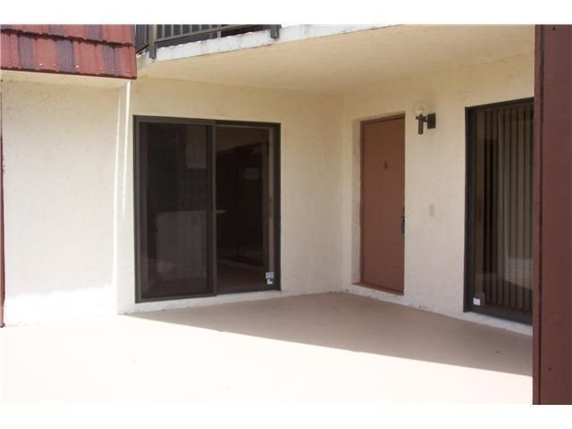 8461 Boca Rio Drive, Boca Raton, FL 33433 Photo