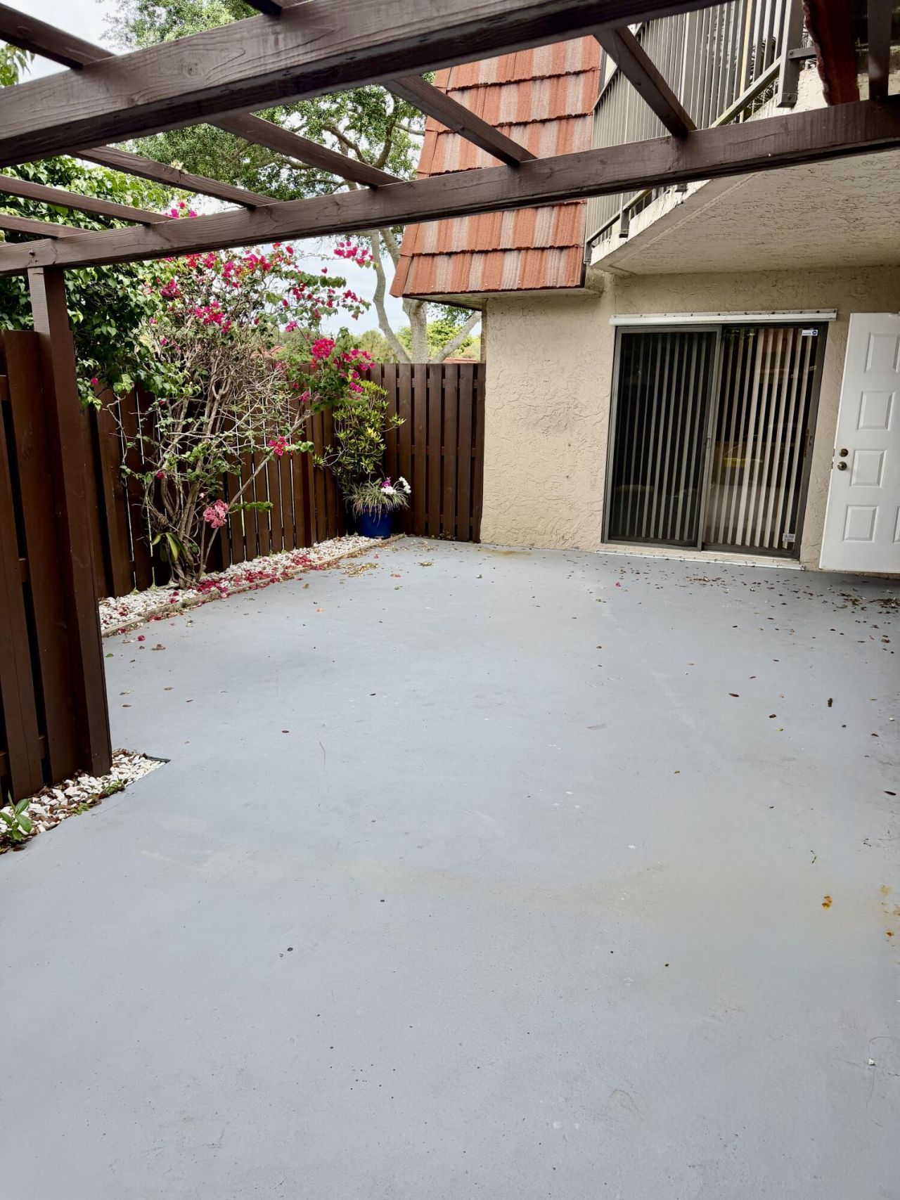 8461 Boca Rio Drive, Boca Raton, FL 33433 Photo