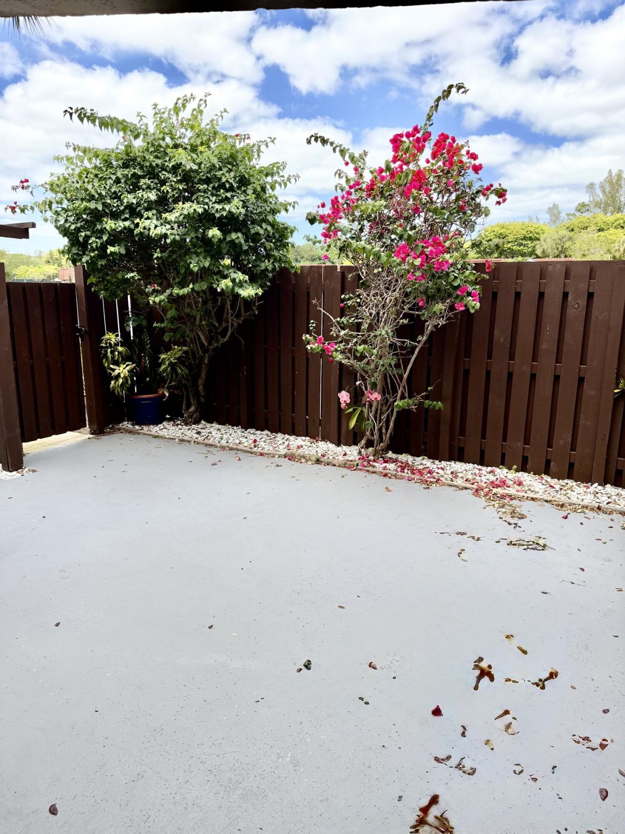 8461 Boca Rio Drive, Boca Raton, FL 33433 Photo