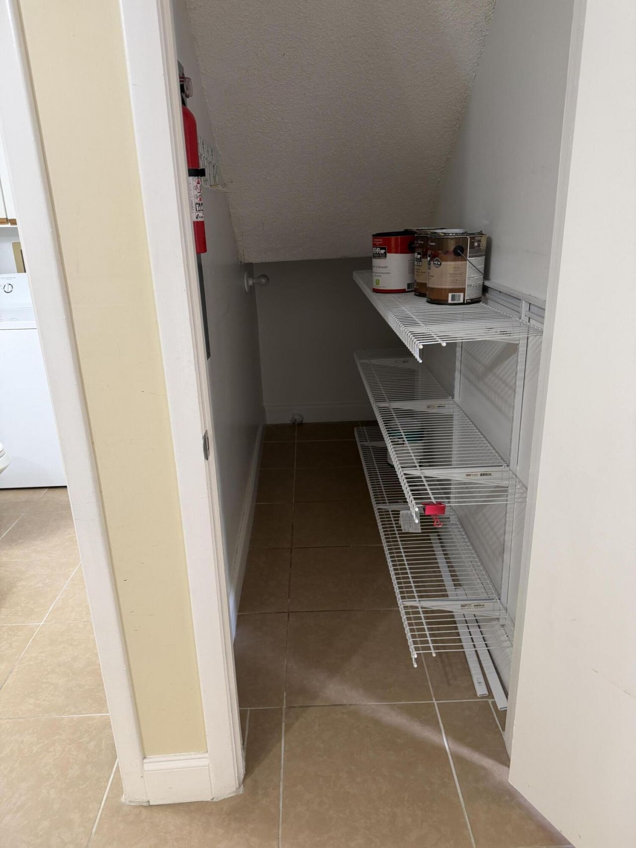 8461 Boca Rio Drive, Boca Raton, FL 33433 Photo