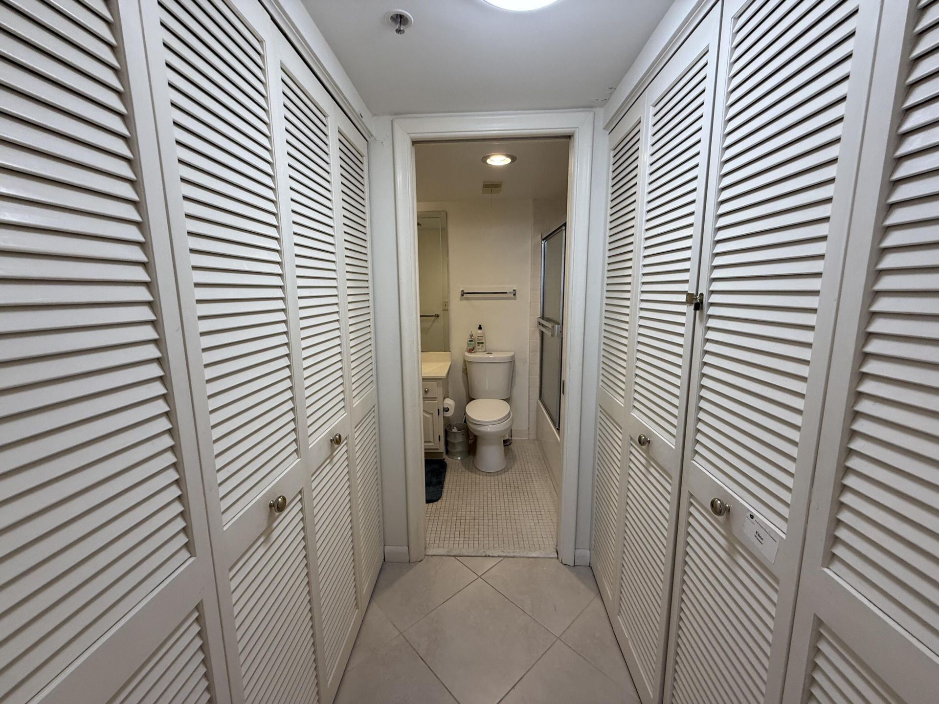 7738 Lakeside Boulevard, Unit 373, Boca Raton, FL 33434 Photo