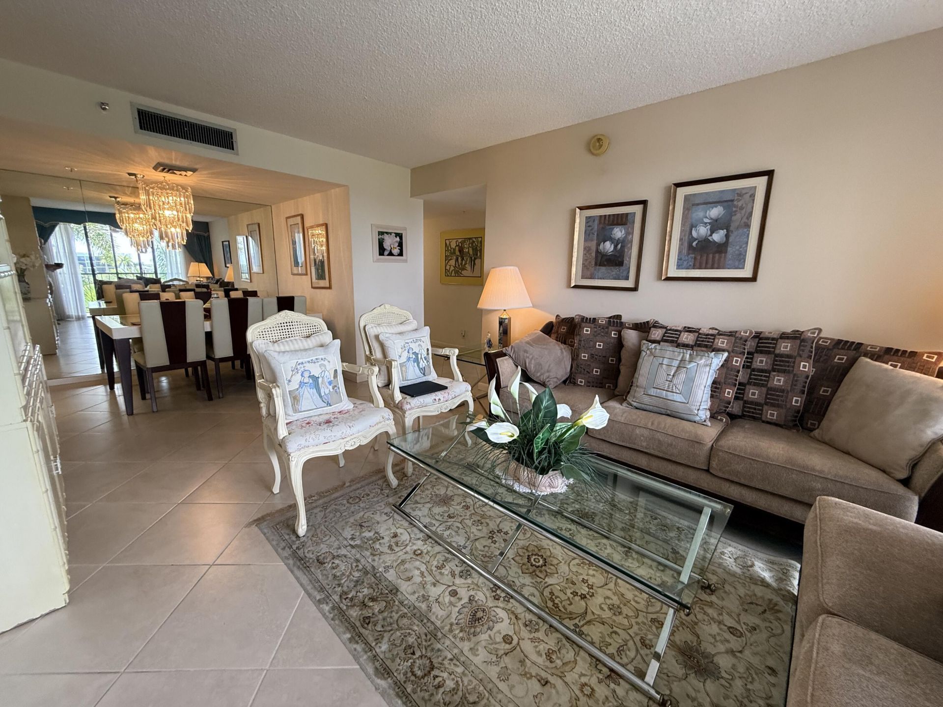 7738 Lakeside Boulevard, Unit 373, Boca Raton, FL 33434 Photo