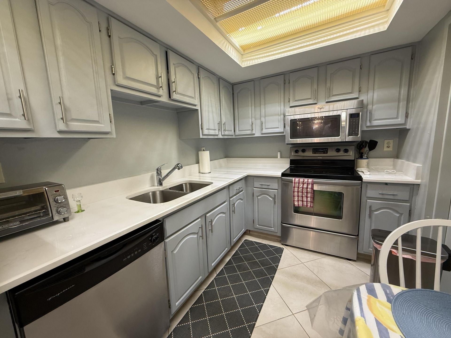 7738 Lakeside Boulevard, Unit 373, Boca Raton, FL 33434 Photo