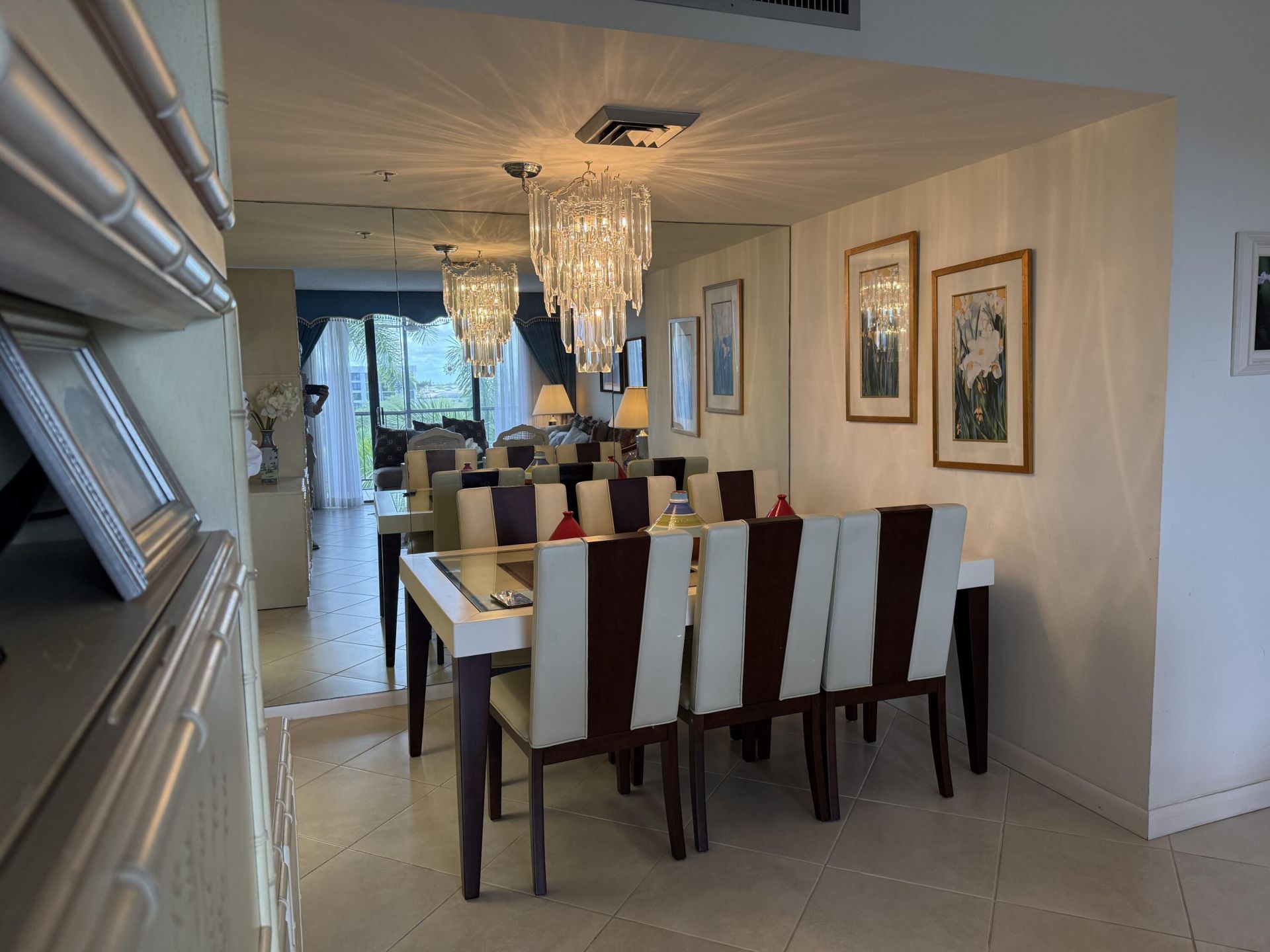 7738 Lakeside Boulevard, Unit 373, Boca Raton, FL 33434 Photo