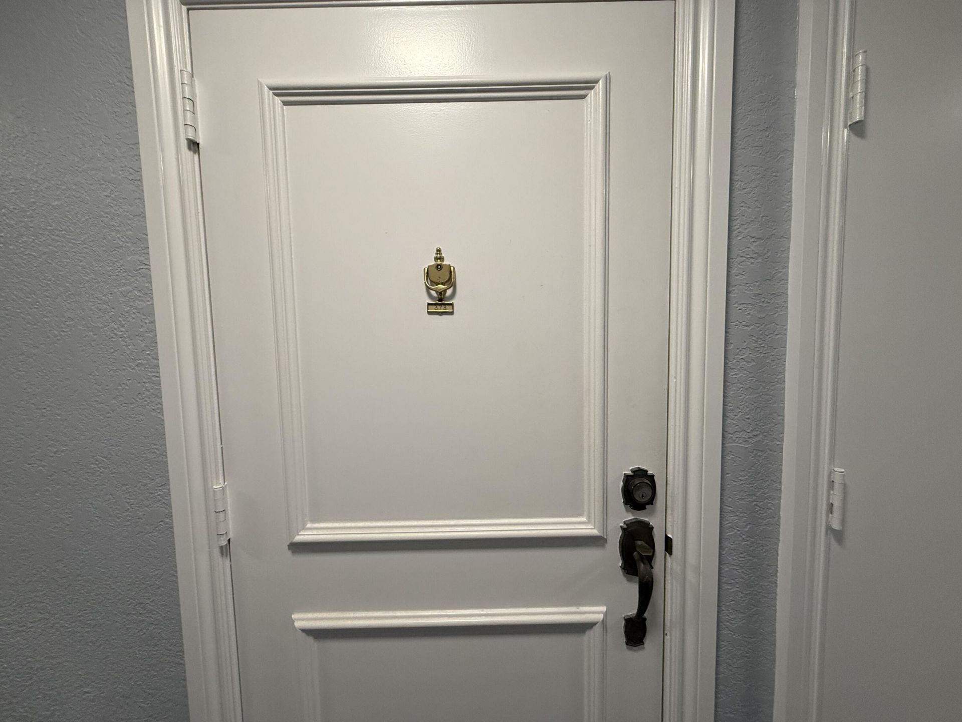 7738 Lakeside Boulevard, Unit 373, Boca Raton, FL 33434 Photo