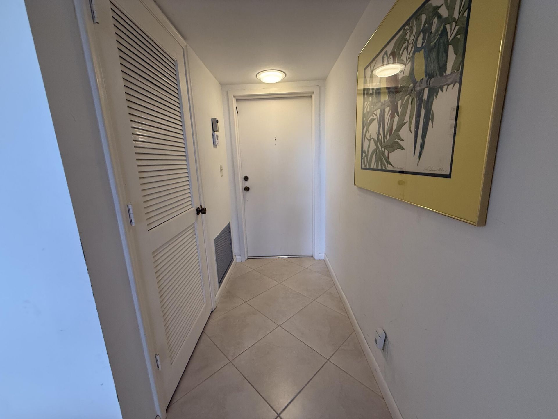 7738 Lakeside Boulevard, Unit 373, Boca Raton, FL 33434 Photo