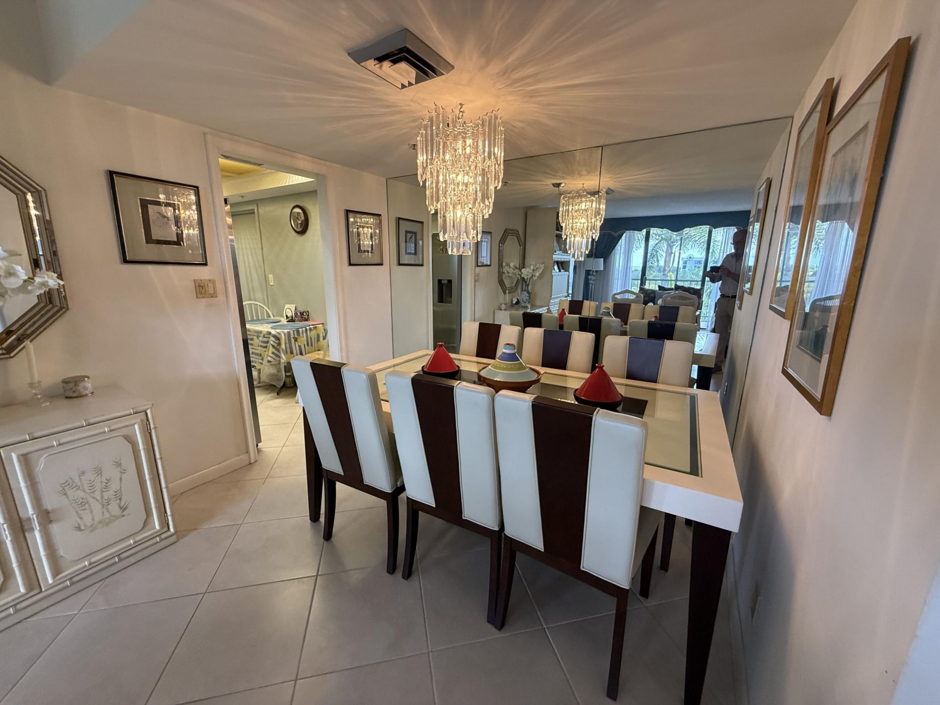 7738 Lakeside Boulevard, Unit 373, Boca Raton, FL 33434 Photo