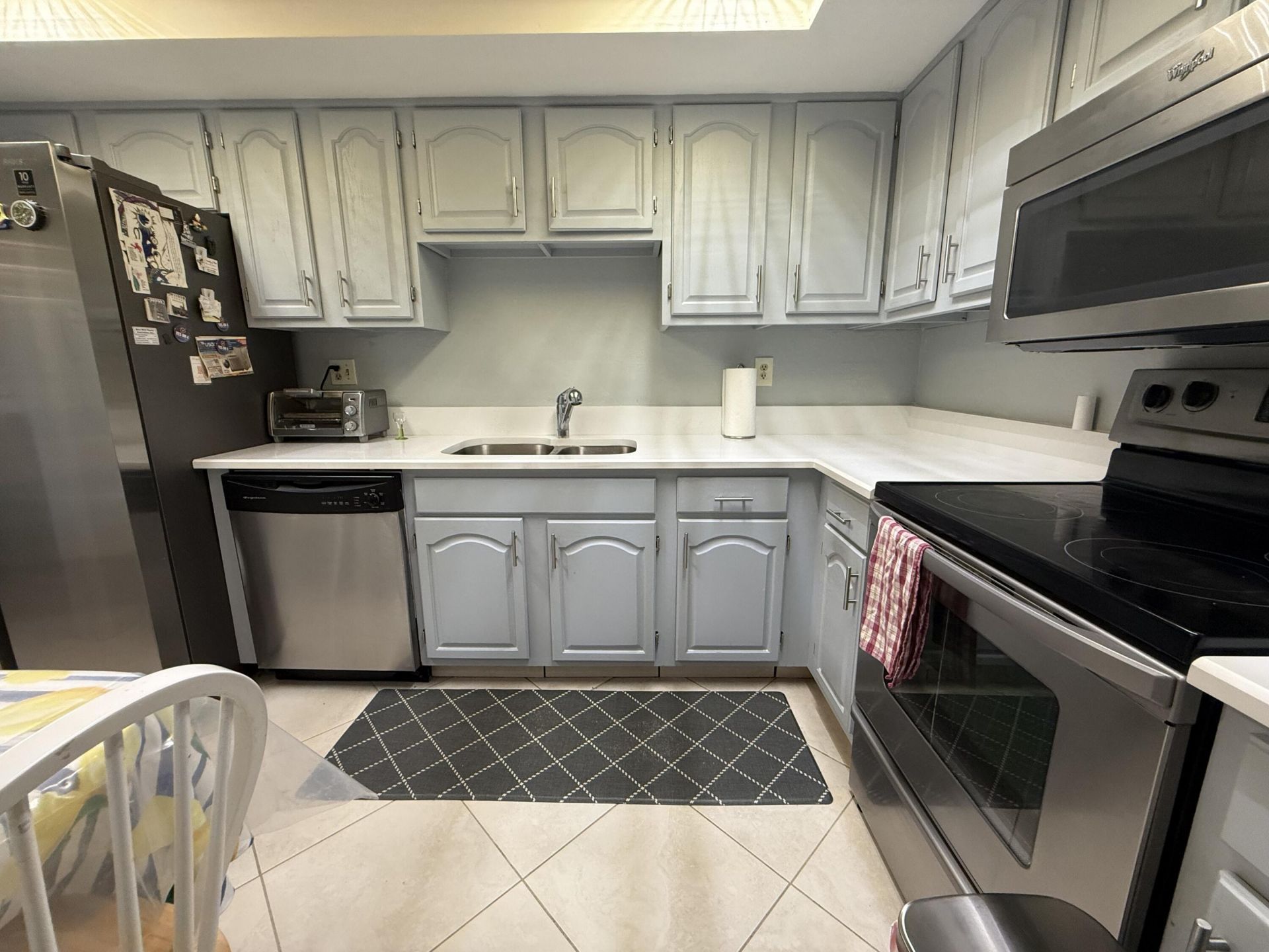 7738 Lakeside Boulevard, Unit 373, Boca Raton, FL 33434 Photo