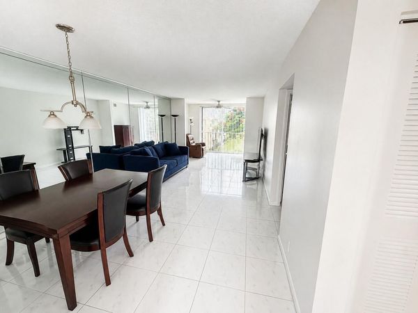 14307 Bedford Drive, Unit 302, Delray Beach, FL 33446