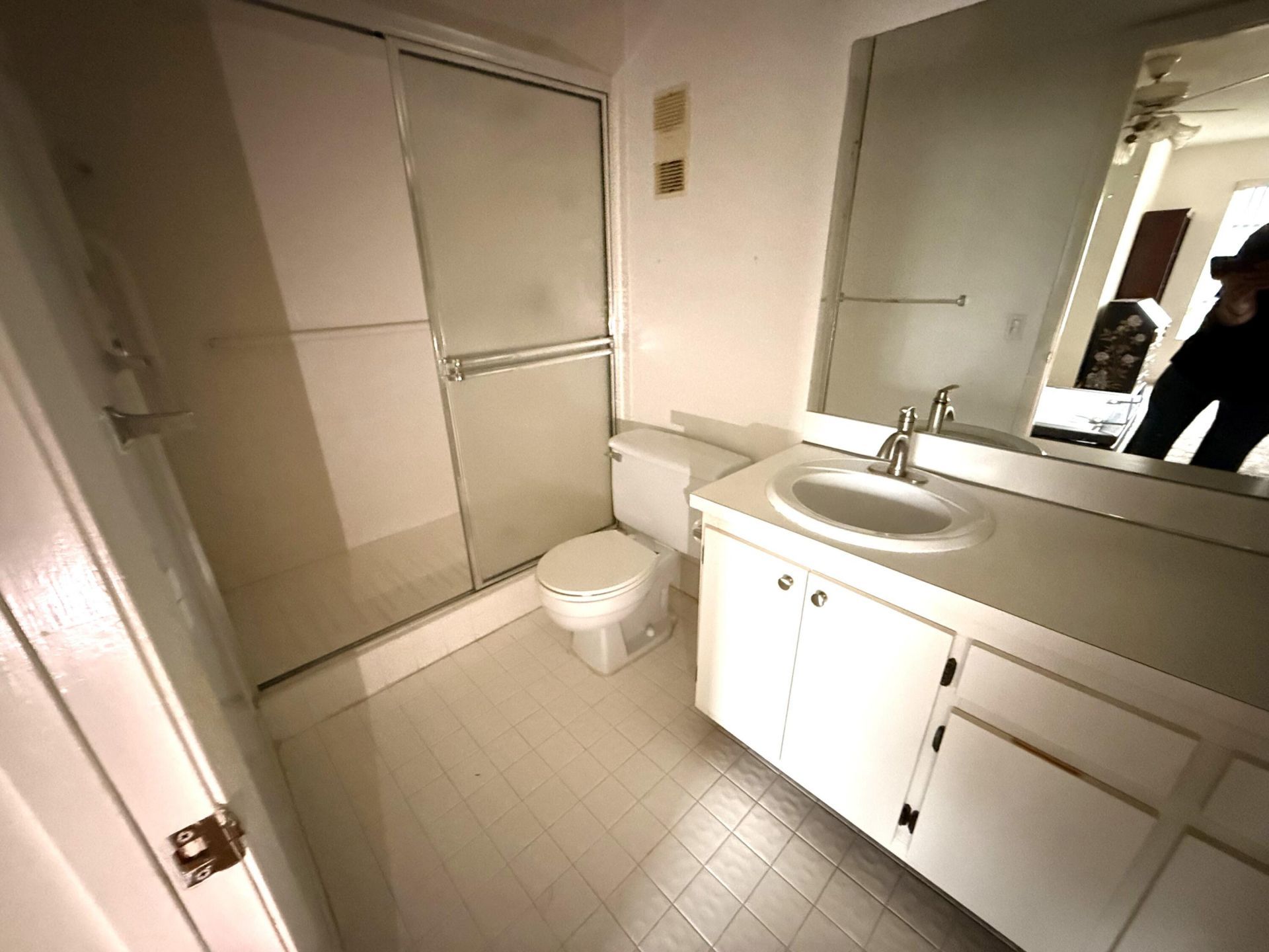 14307 Bedford Drive, Unit 302, Delray Beach, FL 33446 Photo