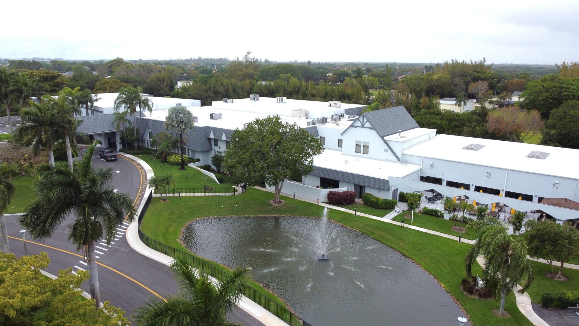 14307 Bedford Drive, Unit 302, Delray Beach, FL 33446 Photo