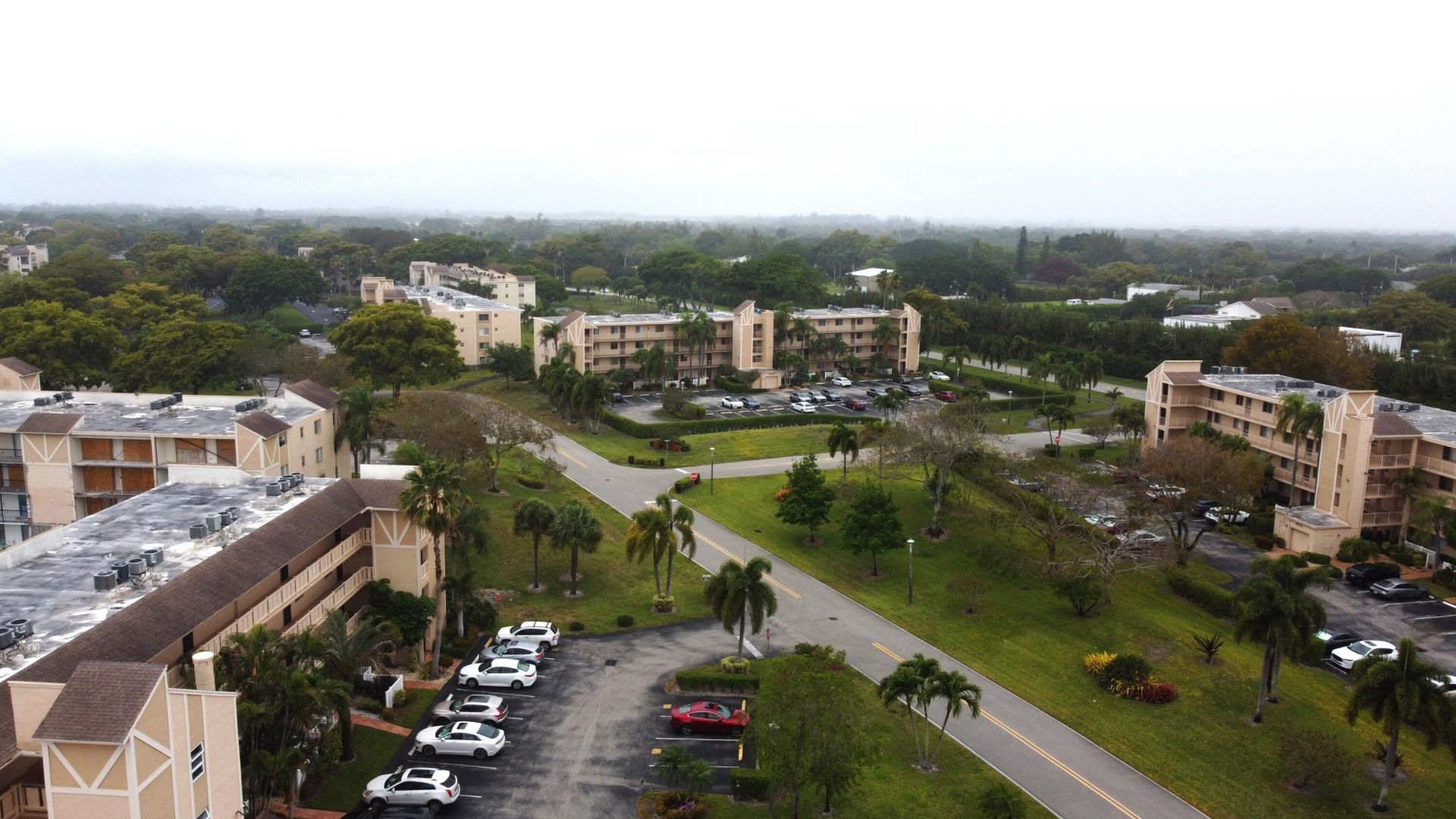 14307 Bedford Drive, Unit 302, Delray Beach, FL 33446 Photo
