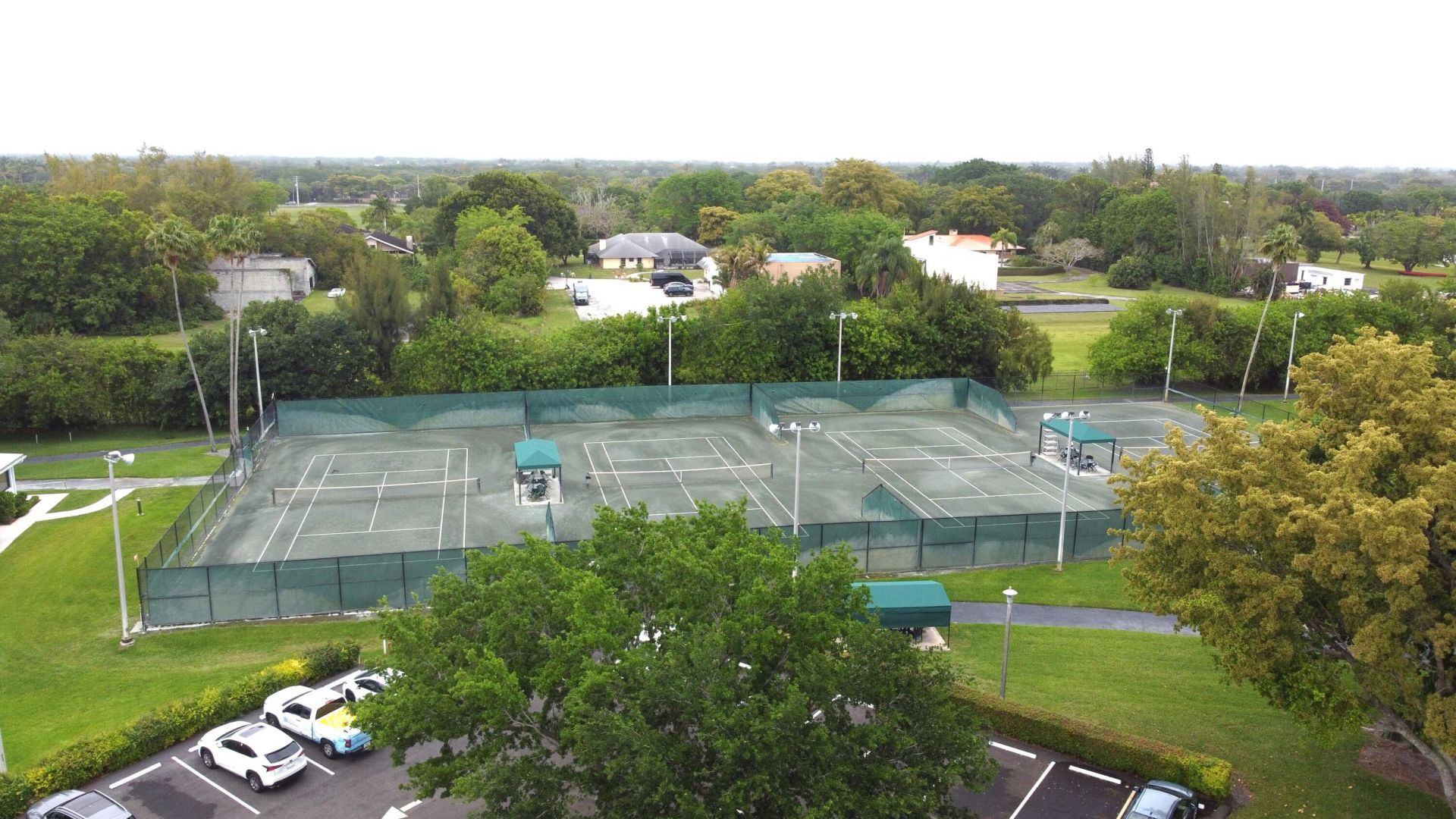 14307 Bedford Drive, Unit 302, Delray Beach, FL 33446 Photo