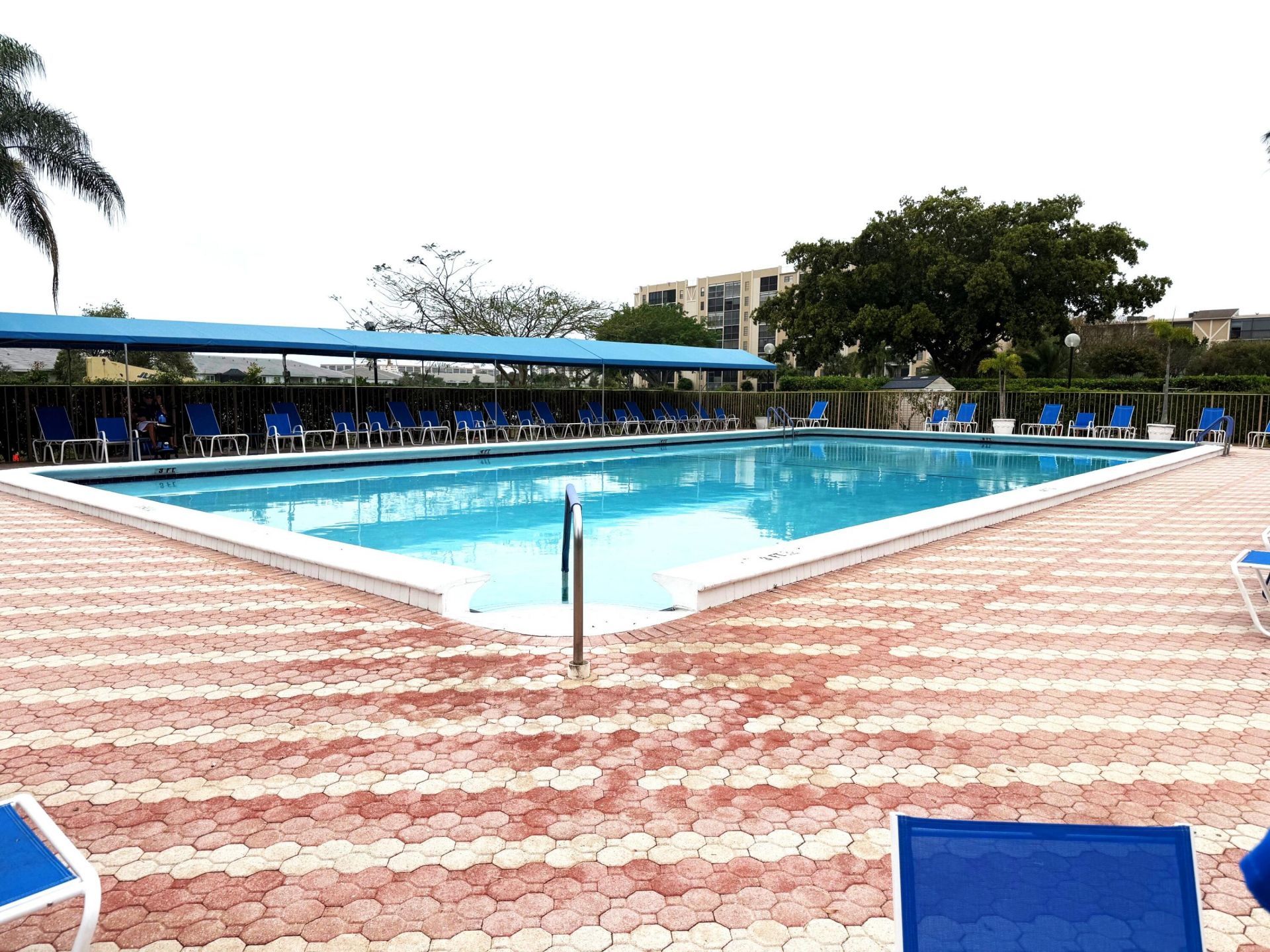 14307 Bedford Drive, Unit 302, Delray Beach, FL 33446 Photo