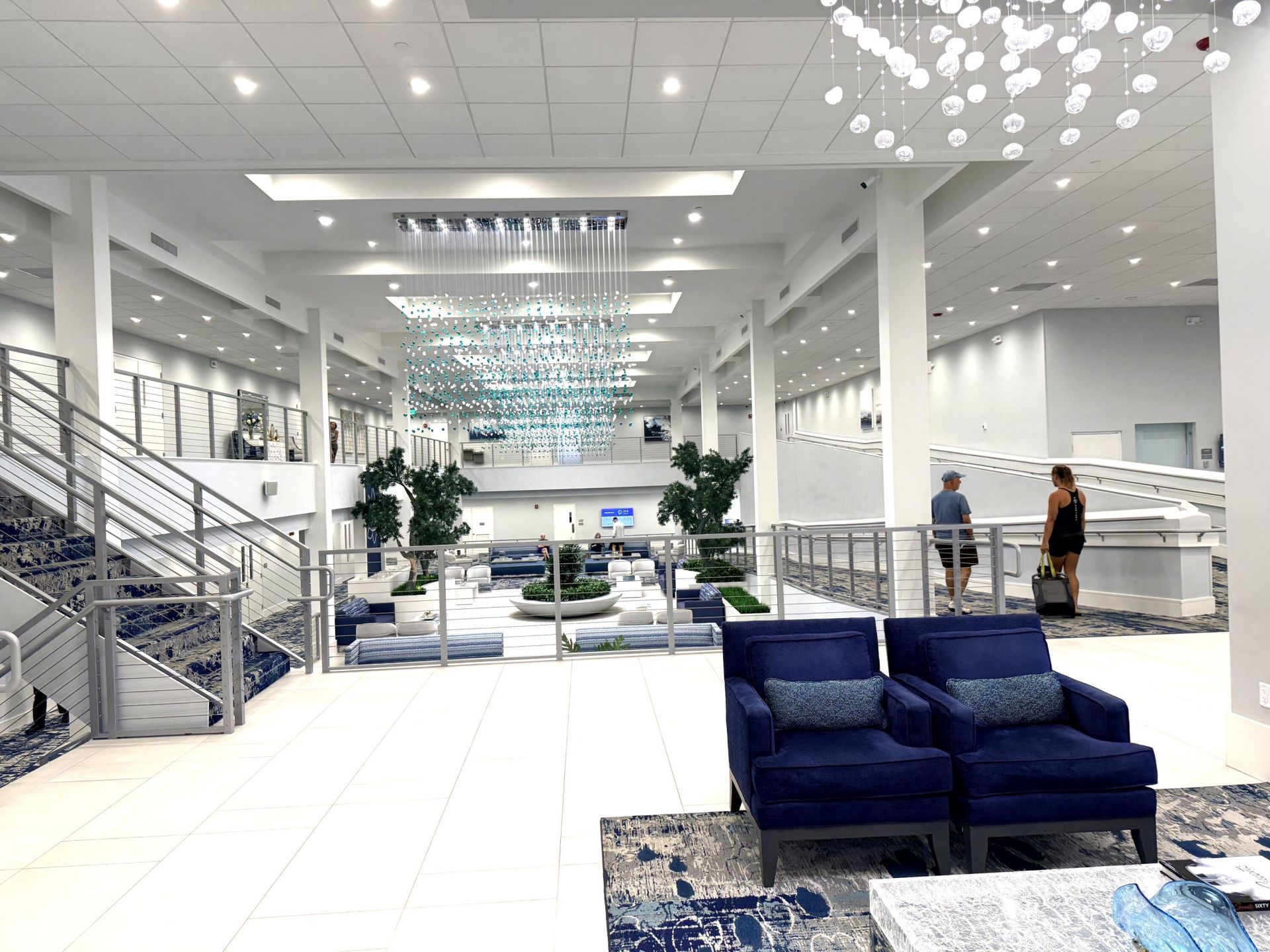 14307 Bedford Drive, Unit 302, Delray Beach, FL 33446 Photo