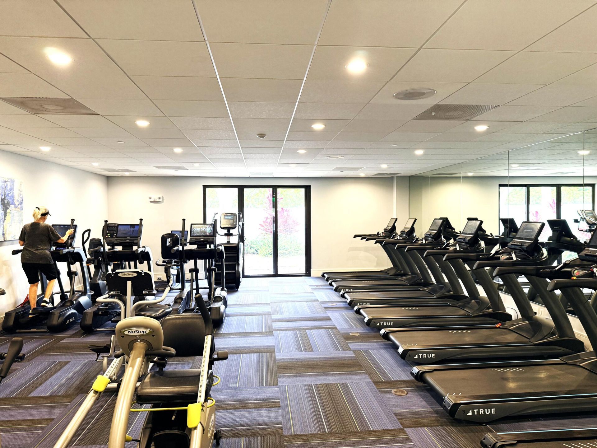 14307 Bedford Drive, Unit 302, Delray Beach, FL 33446 Photo