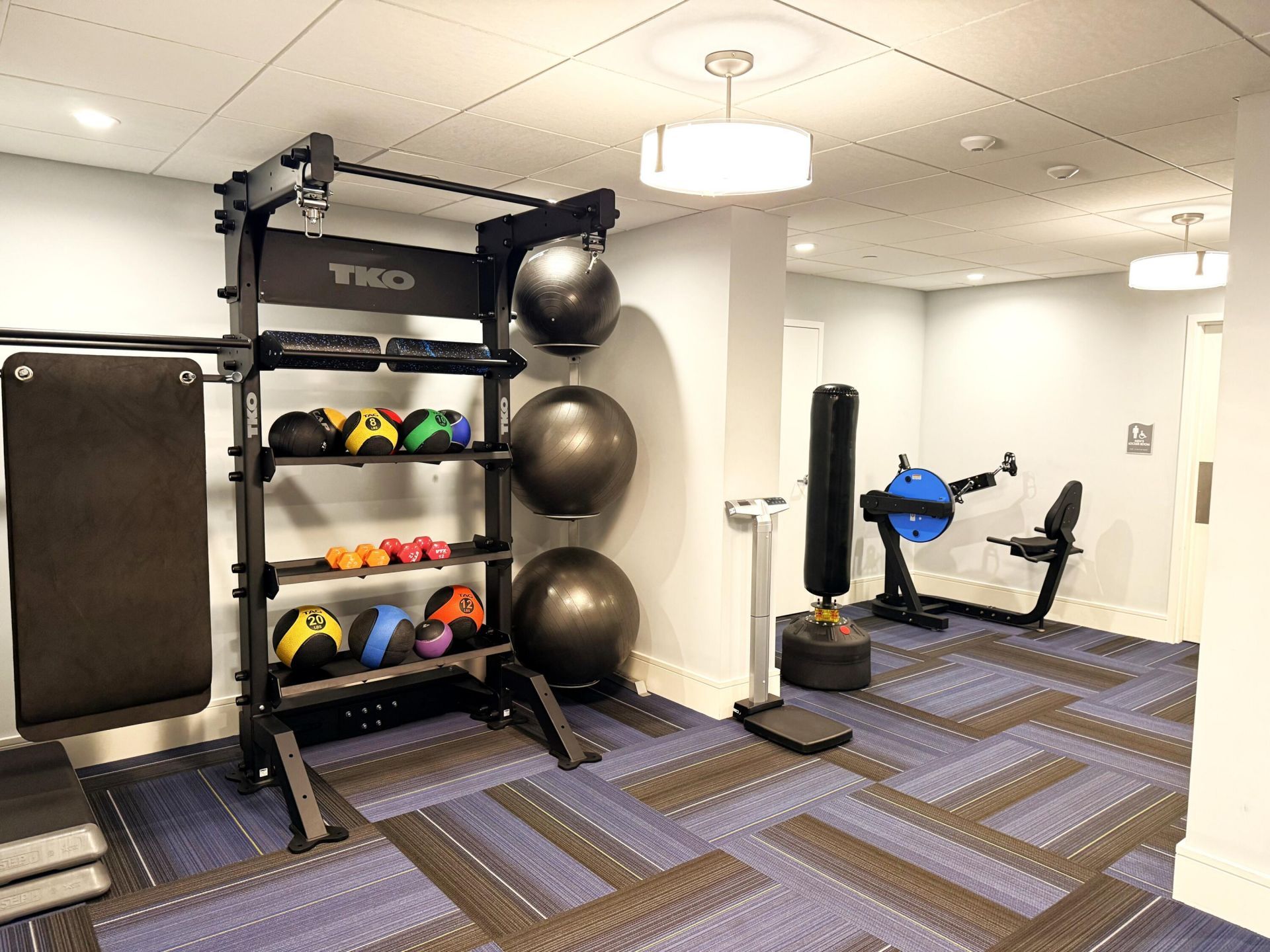 14307 Bedford Drive, Unit 302, Delray Beach, FL 33446 Photo