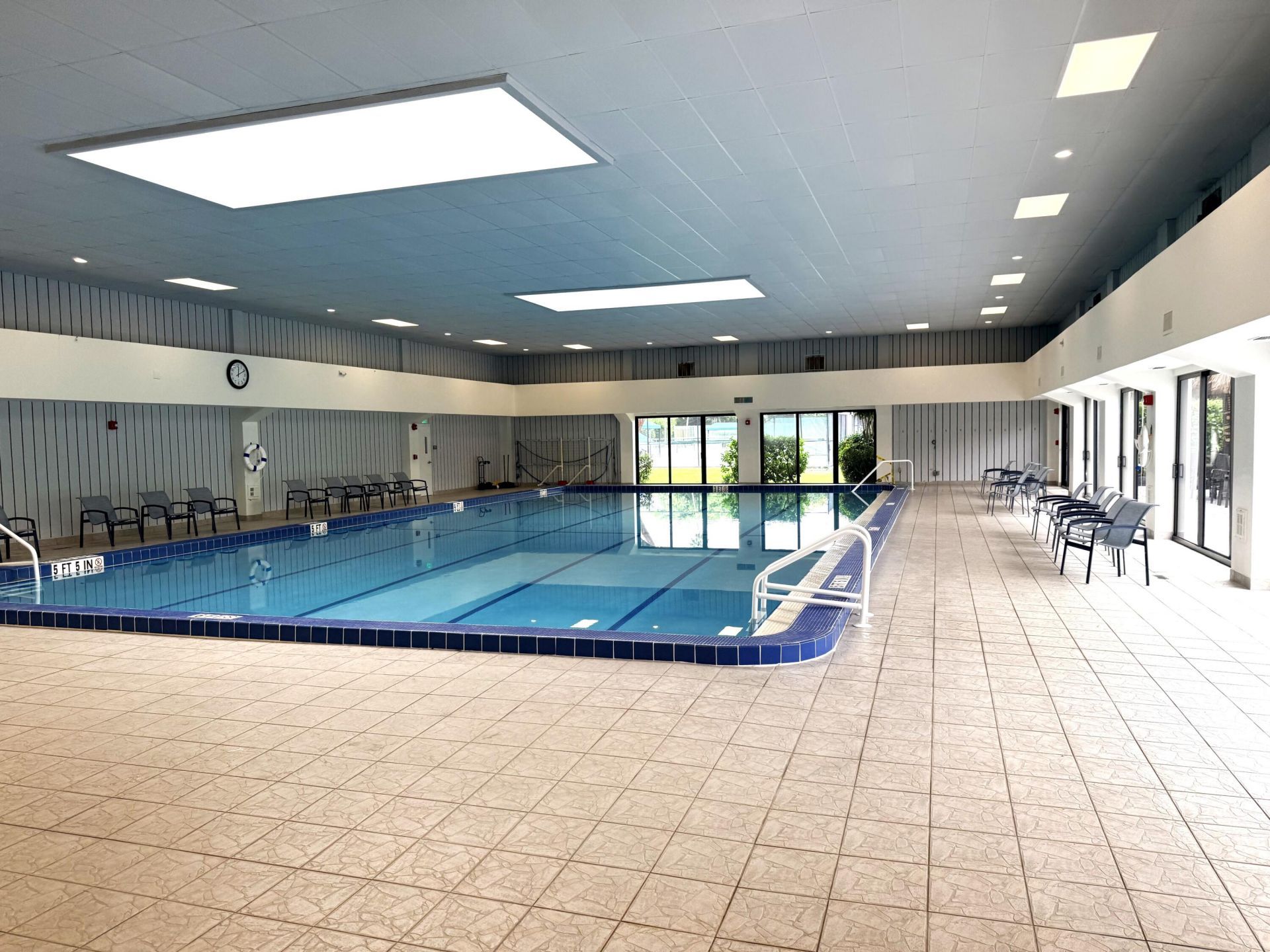 14307 Bedford Drive, Unit 302, Delray Beach, FL 33446 Photo