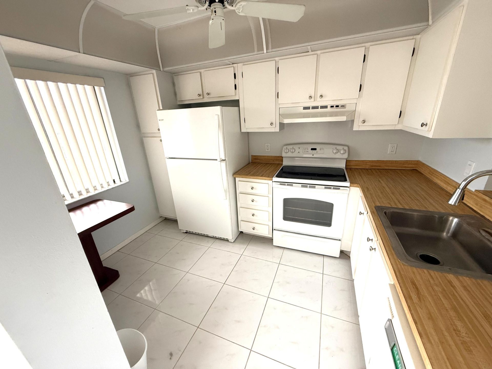 14307 Bedford Drive, Unit 302, Delray Beach, FL 33446 Photo