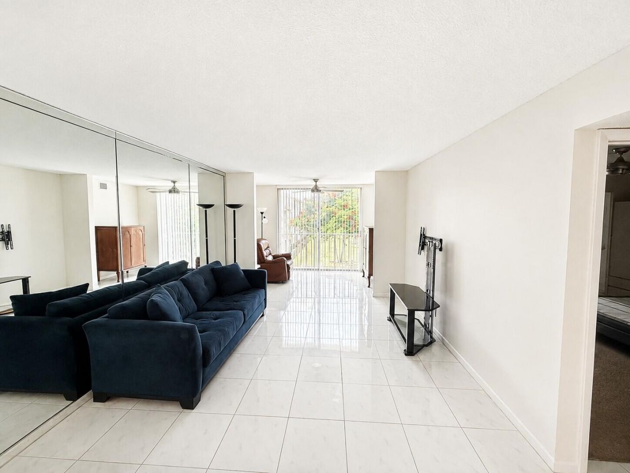 14307 Bedford Drive, Unit 302, Delray Beach, FL 33446 Photo