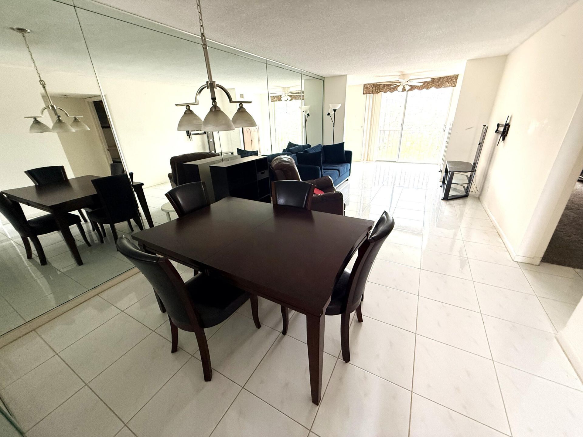 14307 Bedford Drive, Unit 302, Delray Beach, FL 33446 Photo